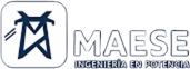 Maese